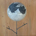 IMG_0746.JPG