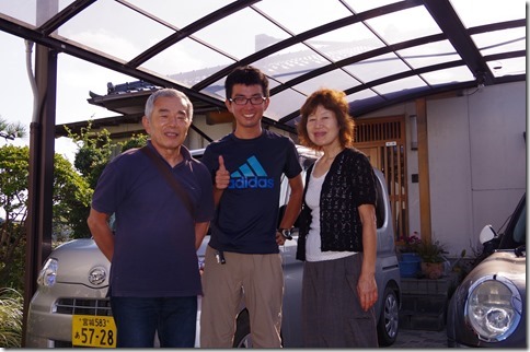 IMGP9360 IMGP9360