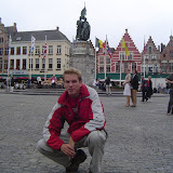 Europe Trip - Brussels - DSC01985.JPG