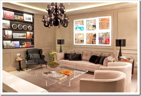 [clip_image001%255B6%255D.jpg]