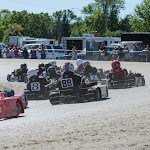 DSC_6514.JPG