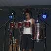 balada_natal_2011_78.JPG