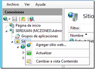 Captura17 Captura17