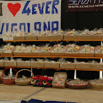 DSC_2061.jpg