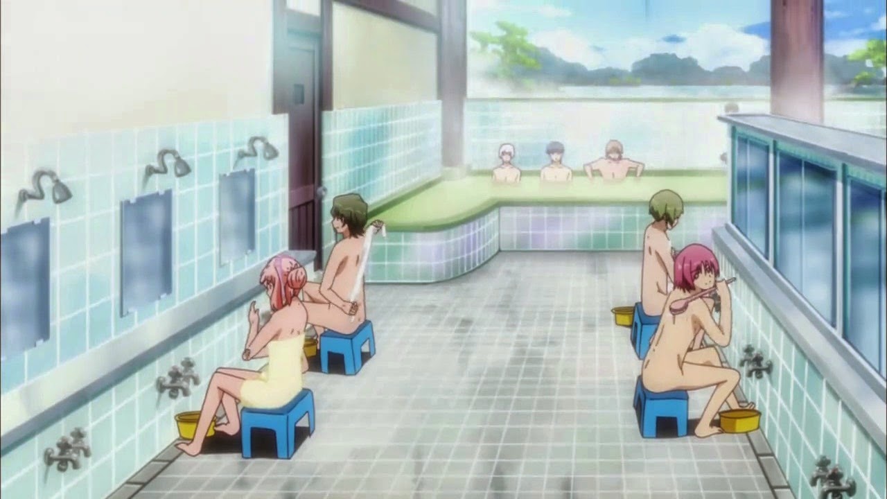 [Binn%2520Koukou%2520-%252012%2520-45%255B2%255D.jpg]