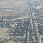 luchtfoto7_20071223_1943958296.jpg