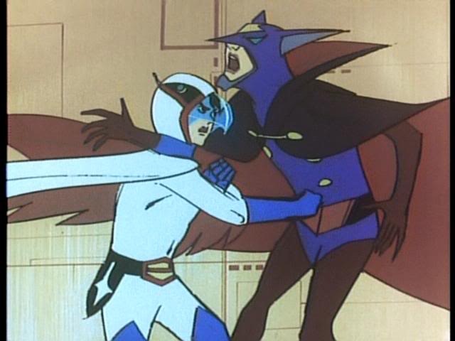 [GATCHAMAN_VOL_11-99%255B3%255D.jpg]