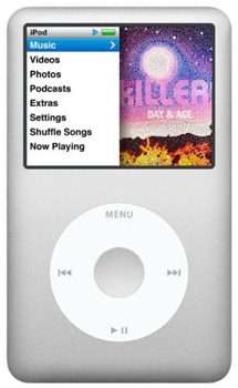 [ipod%255B8%255D.jpg]