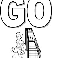 go.jpg