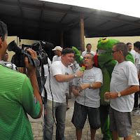  Aniversario_O_Imparcial_01_05_2010