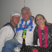 Festa a Fantasia _ 011.JPG