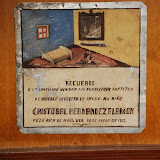 virgen del pueblito 011.jpg