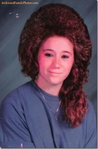 awkward-family-photos-27