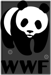 263px-WWF_logo.svg