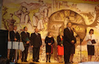 DSC03436.JPG