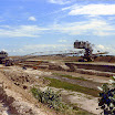 Jongeli Canal Project.jpg