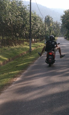IMAG0621.jpg IMAG0621