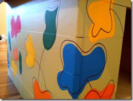 dog house_8