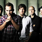 simple plan 77