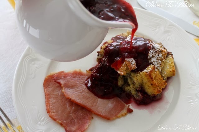 [1-IMG_2397-001_thumb%255B3%255D.jpg]