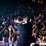 Rampage_oct10_cvangtlicht__100.jpg