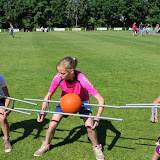 IMG_9081.jpg