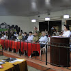 formatura_proerd_74.JPG