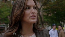 Law and Order SVU screen 03
