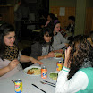 DSCN2749.jpg