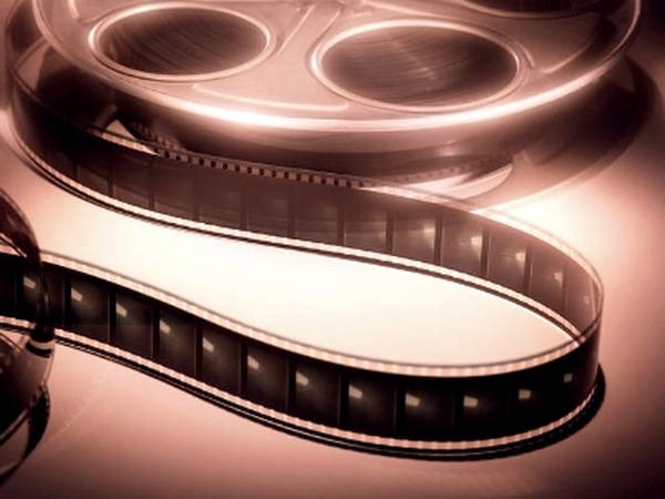 7- O filme mais longo 7- O filme mais longo