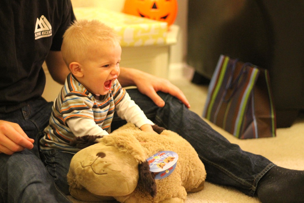 [IMG_0277-ps%255B4%255D.jpg]