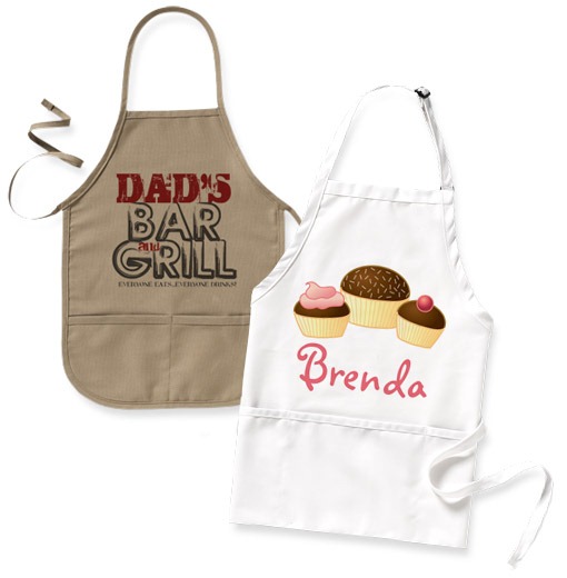 [zazzle_aprons.v10.en%255B4%255D.jpg]