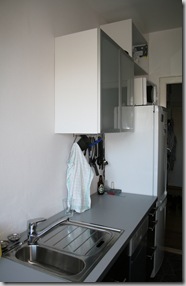 kj&oslash;kken 028