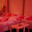 DSC06705.JPG