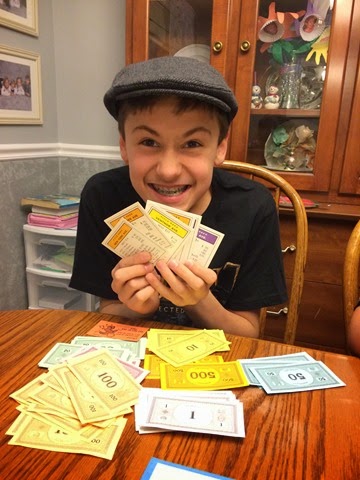 [IMG_1328%255B2%255D.jpg]