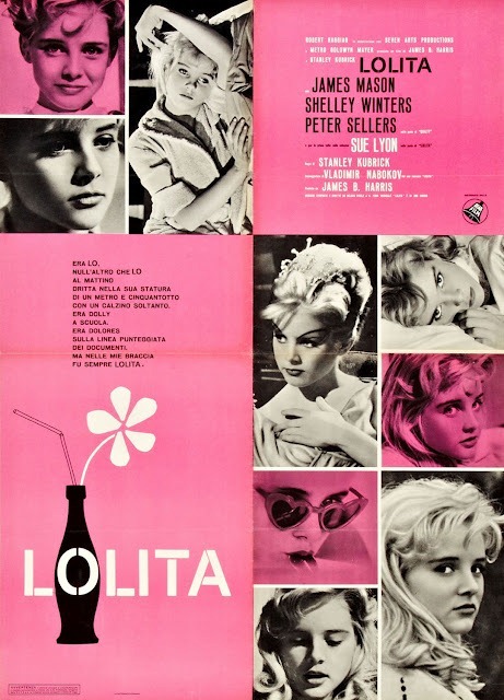 Lolita_1962