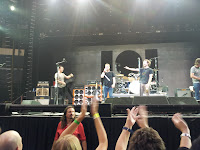 2011-09-17 23.25.23.jpg