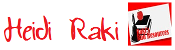 [Heidi%2520Raki%2520of%2520Raki%2527s%2520Rad%2520Resources%255B4%255D.png]