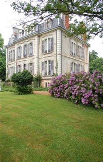 Front Front