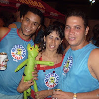  Ivete_Sangalo_07_04_2007