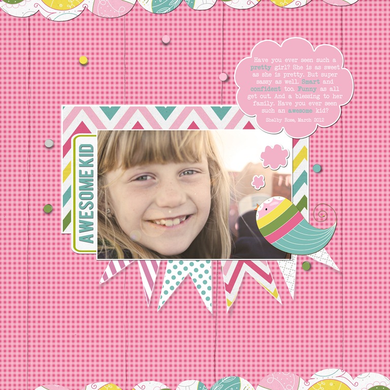 [2Peas_AwesomeShelby7.jpg]