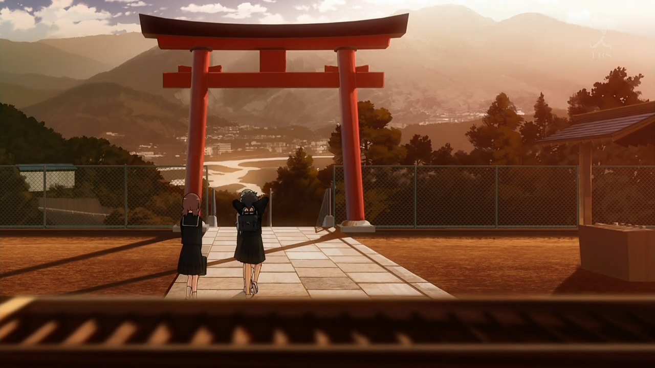 [%255BHadena%255D%2520Sankarea%2520-%252009%2520%255B10bit%255D%255B720p%255D%255BD21E2353%255D.mkv_snapshot_15.54_%255B2012.05.31_20.14.16%255D%255B2%255D.jpg]