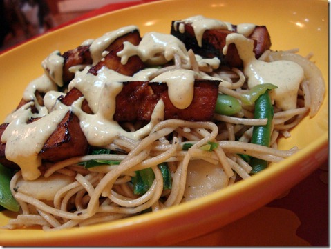 stir fry 2