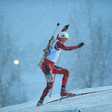 Ronny Hafsås