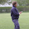 k-IMG_2900.JPG