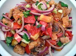 panzanella-thumb panzanella-thumb