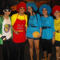  Arraial_do_Maranhao_Renascenca_e_Lagoa_25_06_2009
