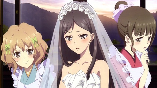 hanasaku_iroha28y hanasaku_iroha28y