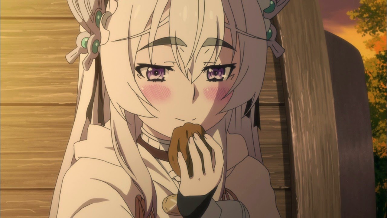 [Chaika%2520-%252007%2520-26%255B2%255D.jpg]