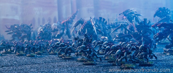 Atmospheric-Wargaming-miniaturas-bonecos-action-figures-desbaratinando (30) Atmospheric-Wargaming-miniaturas-bonecos-action-figures-desbaratinando (30)